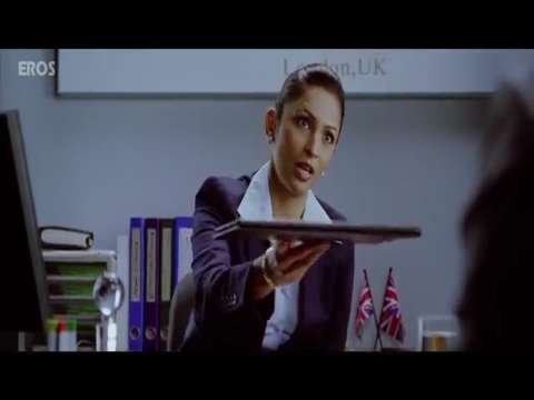 Hollywood status | dangerous status | Hollywood action status | Hollywood hindi status | best action