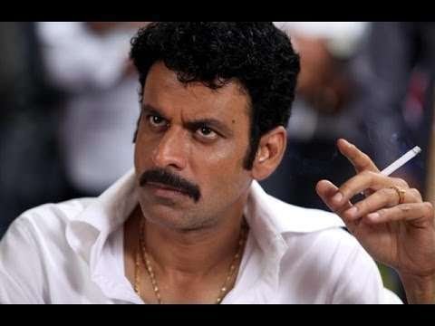 John abraham dialogue | dialogue video status