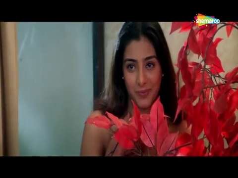 Nana patekar bollywood action love comedy scene