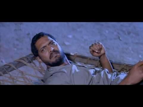 Nana patekar | dialogue video status