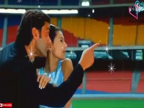Whatsapp status| amisha patel whatsapp status whatsapp status video download