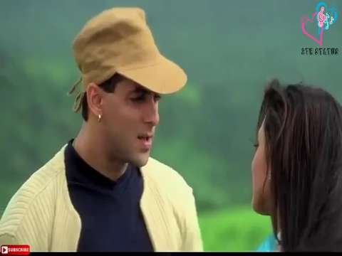 Bollywood  song romantic whatsapp status whatsapp status whatsapp status video download
