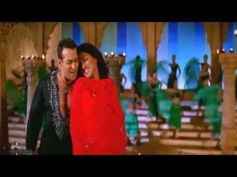 Lal Dupatta | status video