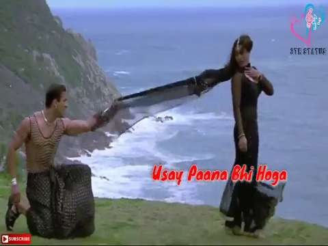 Bollywood song romantic whatsapp status whatsapp status whatsapp status video download