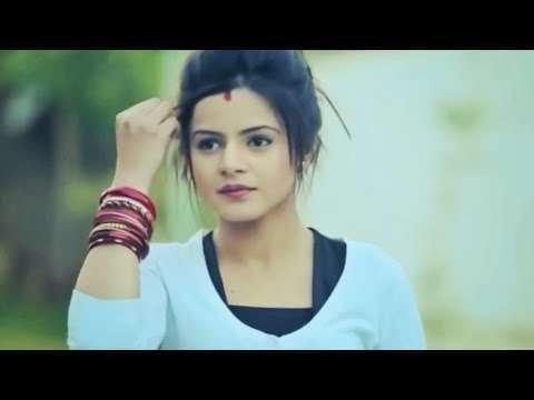 Baat Kuch Samajh Na Aayi | sad status video