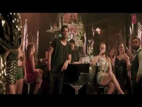 full video song Psycho Saiyaan status songs for whatsapp