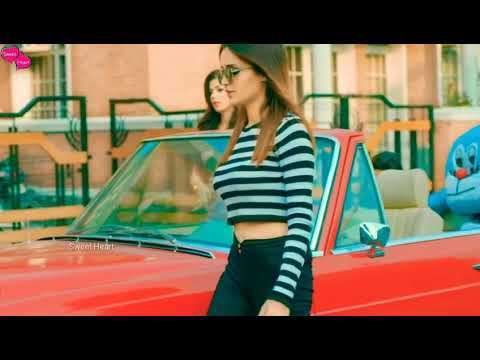 Uncha Lamba Kad | romantic status video