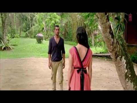Yeh Jism Full Video Song status video status