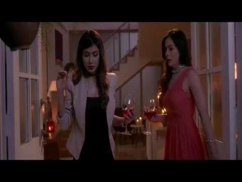 Jee Chahta Hai mjak nhi bnana chahiye status