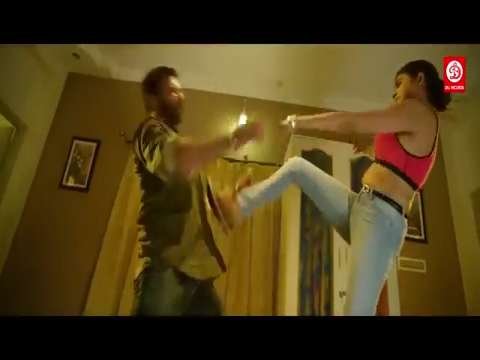 सबसे जबरदस्त मूवी सिन - Mumbai Ki | superhit bollywood movie status