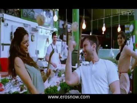 Daru desi enjoy song statua love song full song status
