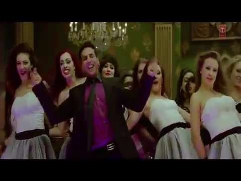 Subha hone na de  desi boyz full video song  video status