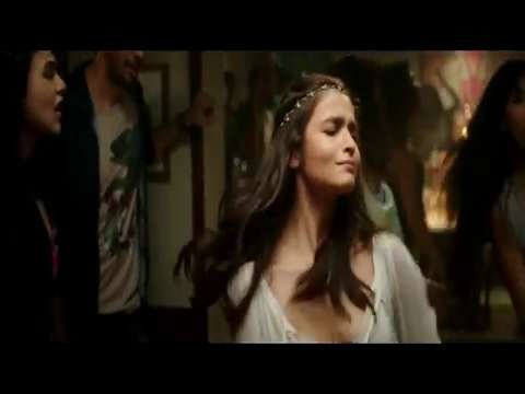Kar Gayi Chull Full Video