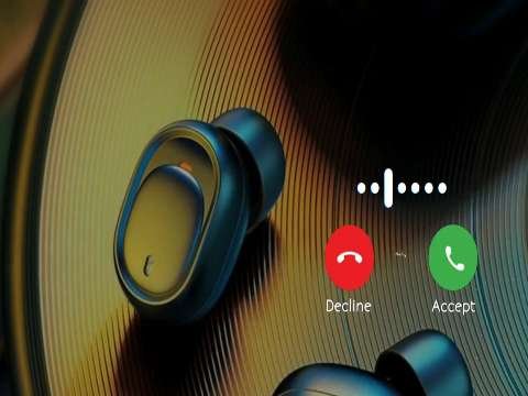 Yaari Flute Instrumental Ringtone Status Video