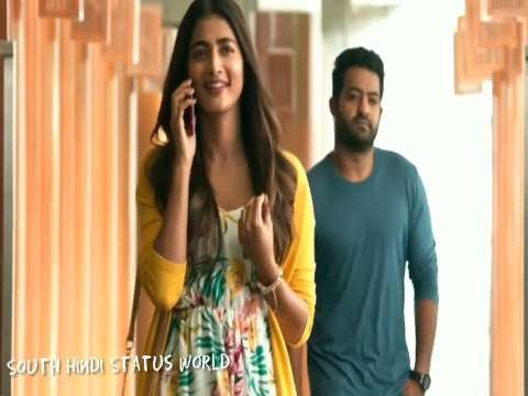 Bulave Tujhe Yar Aaj Meri Galiya