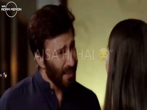 Pakistani Drama Sad Dialogue Whatsapp Status Video