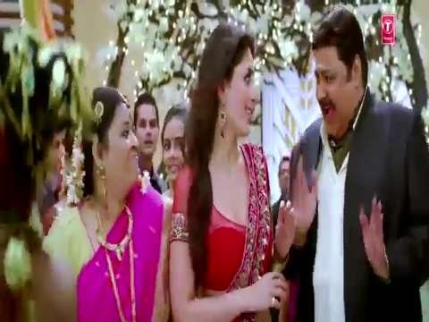 Chammak challo status songs whatsapp