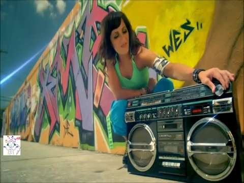 Jimmy aaja status songs whatsapp status video