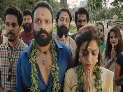 Tamil WhatsApp status video love songs new  love WhatsApp status Tamil