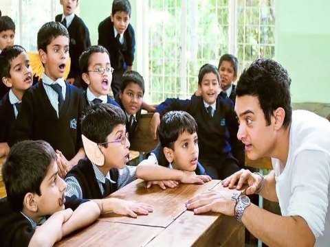 Happy Teachers Day Whatsapp status Video
