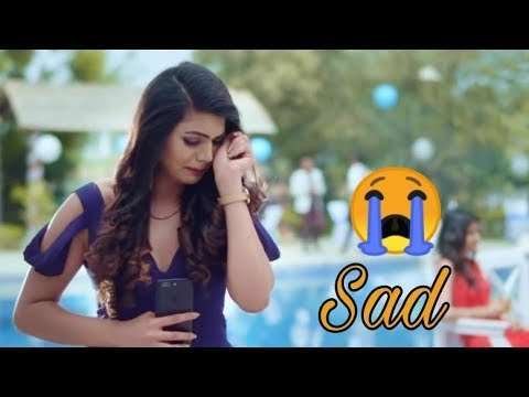 Bewafa Bewafa Hai Tu | sad status video