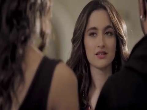 Love status song whatsapp video  attitude female  hindi punjabi status video
