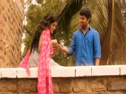 Hawa Mein Udati Jaaye status video status