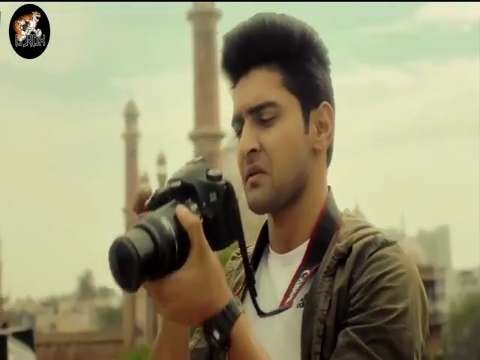 Likhe Jo Khat Tujhe | Collage Love Story Whatsapp status video