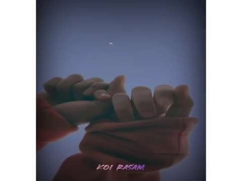 Chahat Kasam Nahi Hai WhatsApp Status Video