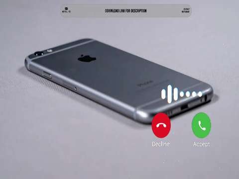 Yaara Ringtone | Famous Instrumental Ringtone