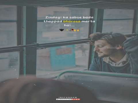 Mohabbat ho gyi hai | darshan raval