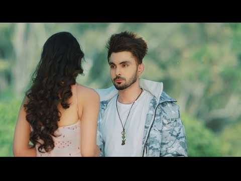 Kisi Begane Ki Khatir Tumne Apno Ko Bhula Diya | sad status video