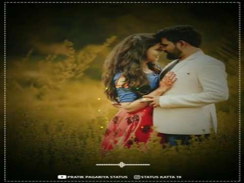 Chalo Ji Aaj Sath Sath | Itni Si Baat Hai