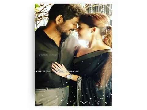Ishaqzaade song whatsapp status video
