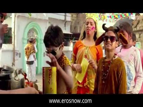 festival of Dussehra love greeting happy massage wishes video status