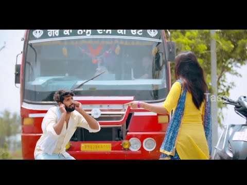Girls attitude status | attitude status video