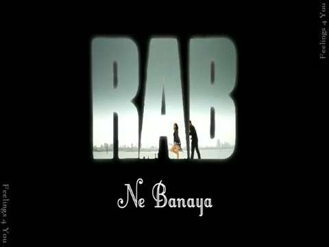 Enna Sona Whatsapp Status video
