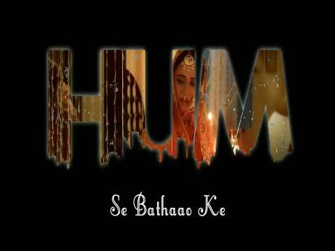 Dil Chahte Ho Whatsapp Status Video