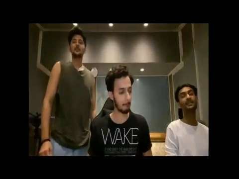 Jo Bheji Thi Duaa Darshan Raval New Video