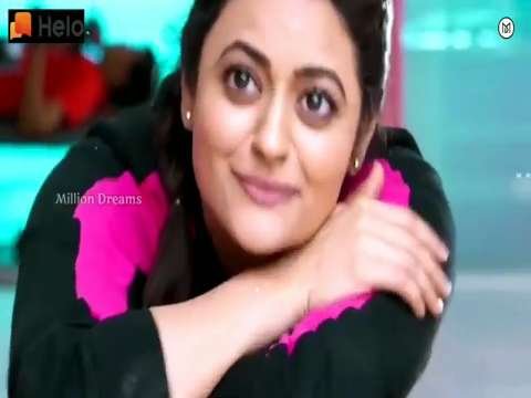New sweet whatsapp status video | couple status | love status love song status video download