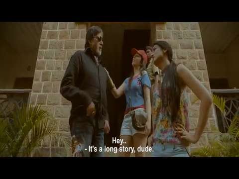 Bbuddha hoga tera baap dilogue status | dilogue  status video download