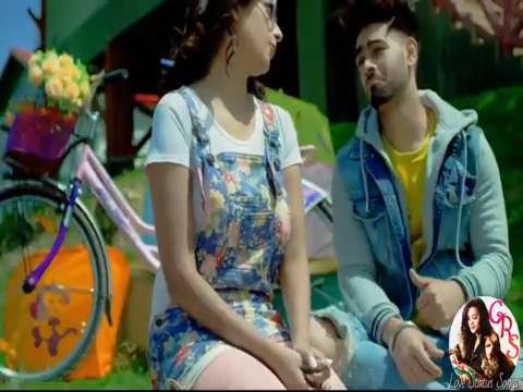 Meri mahuba love status song new whatsapp video attitude  hindi status