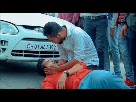 Aadat | Ninja | Sad Punjabi Songs | sad | Status  video