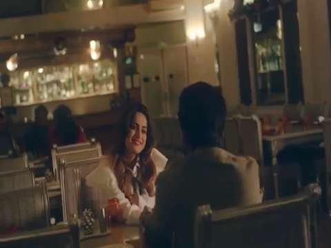 Mahobat me ashik | love status love song status video download