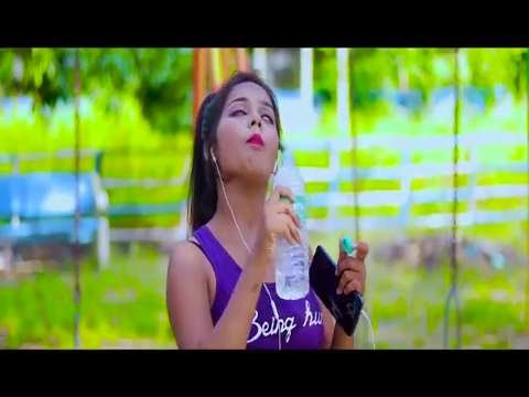 Dil to pagal hai | hotty  naughty story | hindi famous song status video download