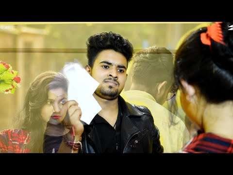 Thurake mera pyar | sed status video