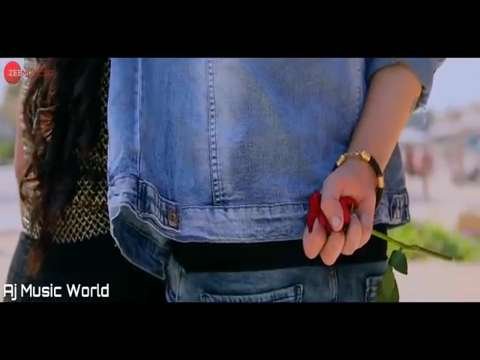 Main barish ka mausam hu full song | Famous Song | kuch bhi ho Jaye  song