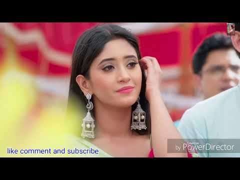 Pyar ayahe | status video