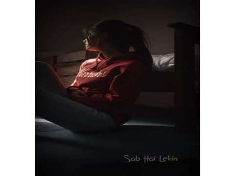 O Mehrama WhatsApp Status Video