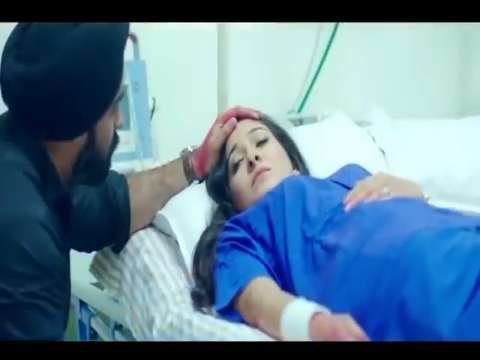 Emotional Love Story | Heart Touching Love Story | Sad Story | New Sad video status video downloadHindi Song